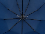Зонт женский Zicco, арт.2992-5_product